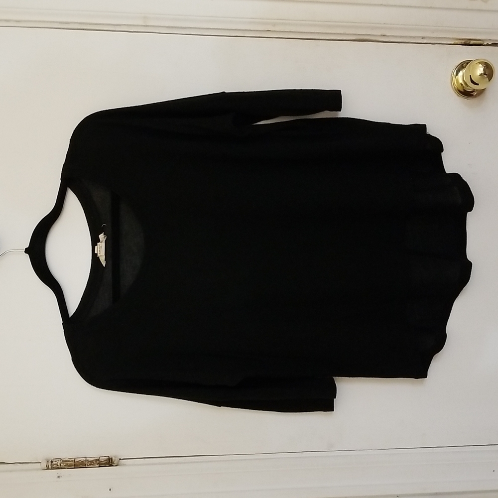 Derek Heart top